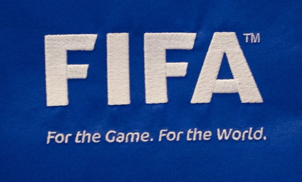 FIFA