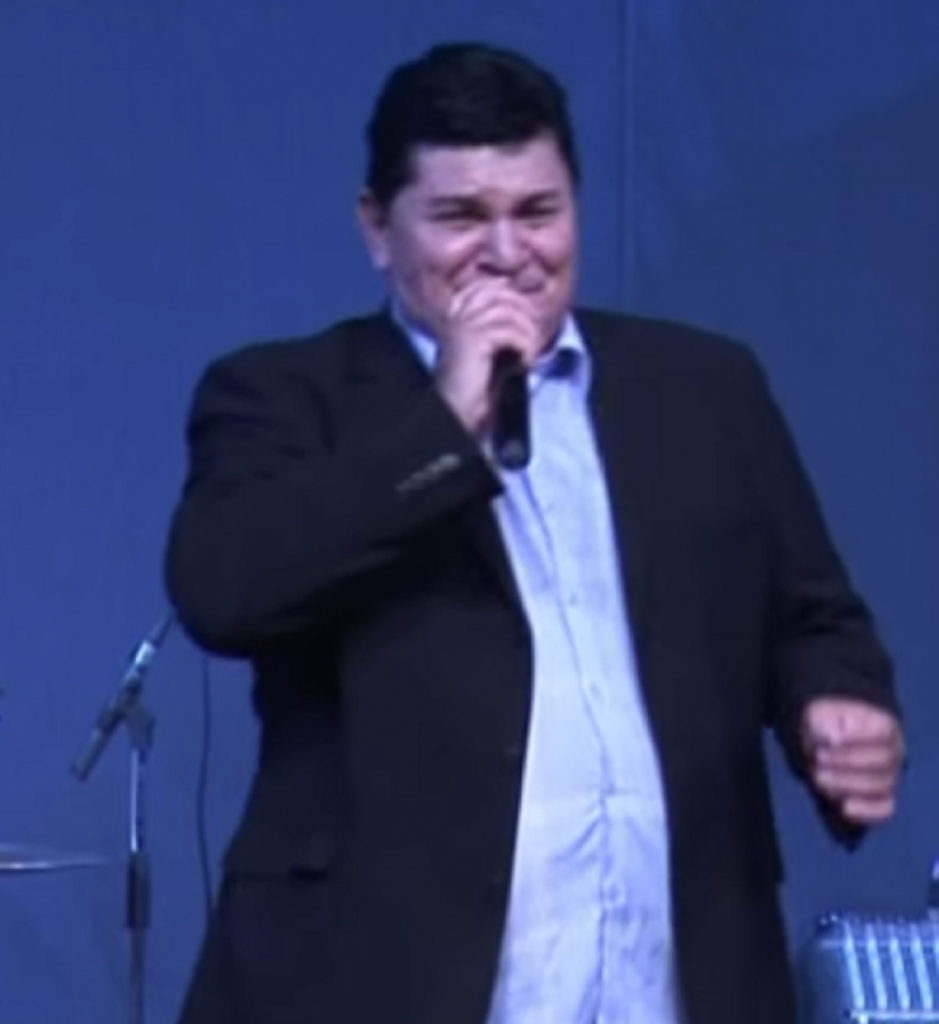 Du&scaron;an Todorović