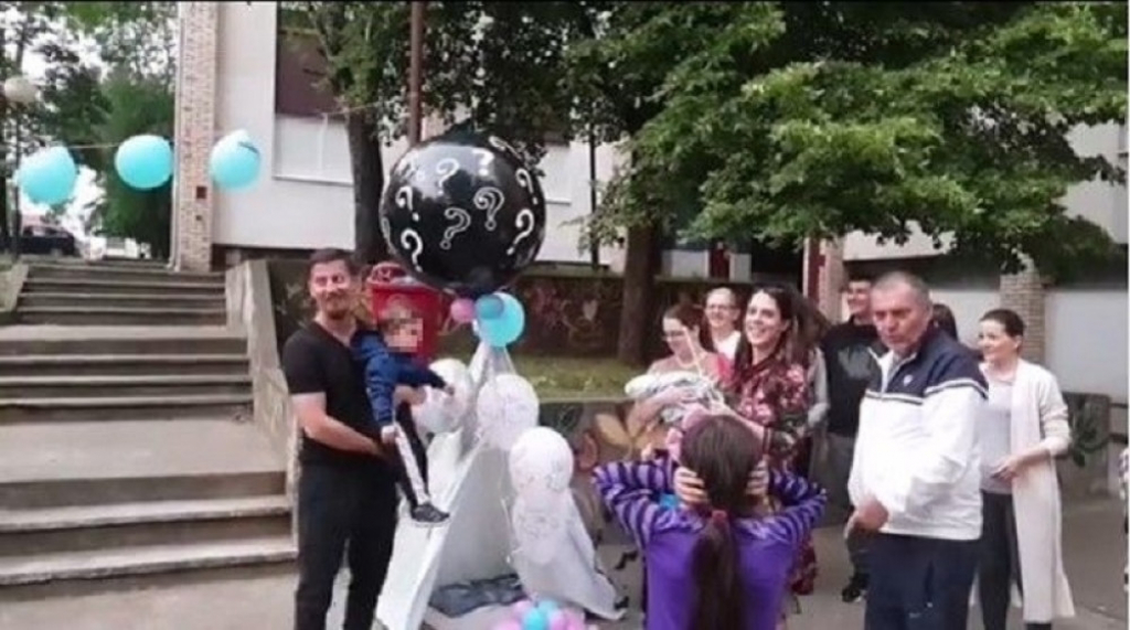 Milan Dinčić Dinča