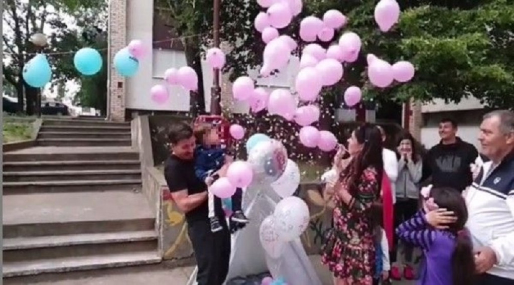 Milan Dinčić Dinča