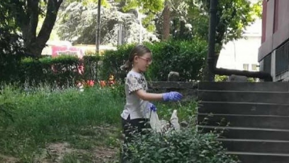 Akcija u Crvenom soliteru, Braće Jerković