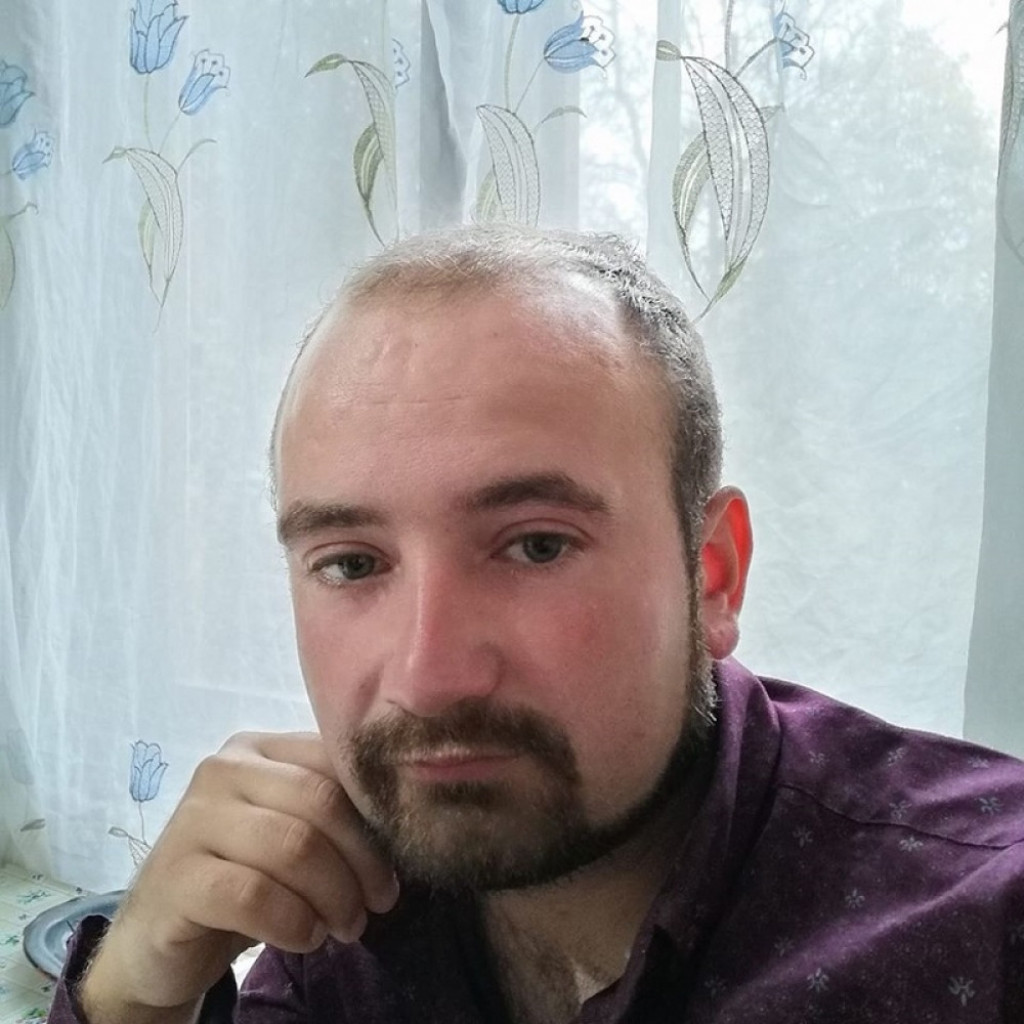 Žrtva: Marko Đurić 