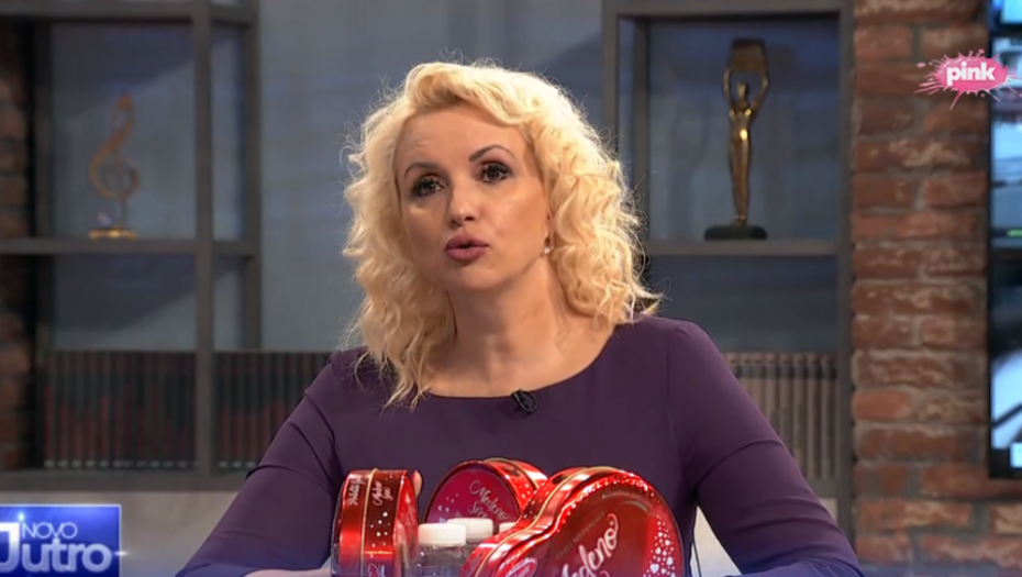 Darija Kisić Tepavčević