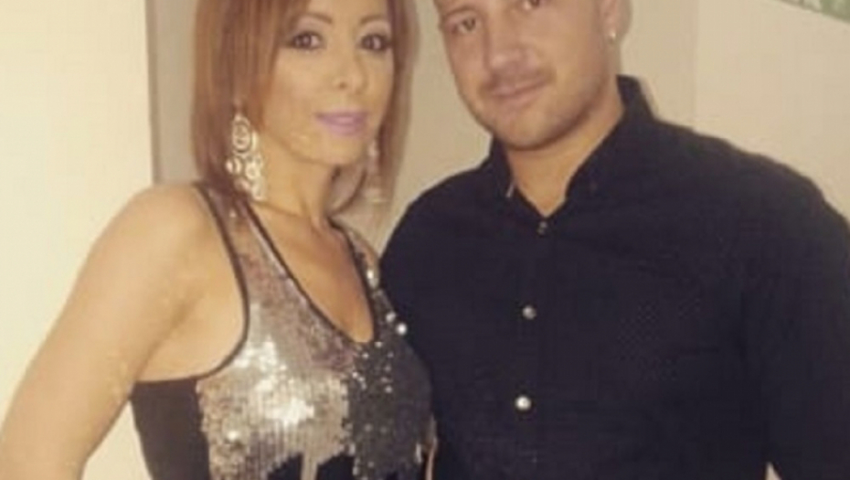 Darko Radovanović Tigar