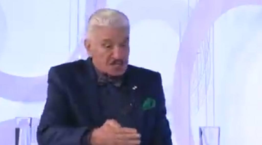  Davor Domazet Lo&scaron;o