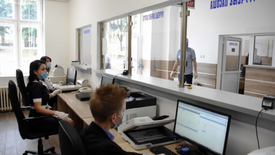 Nebojša Stefanović