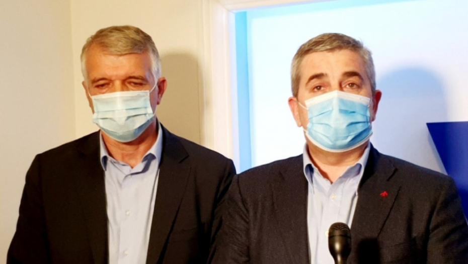 ŽFK Spartak Subotica