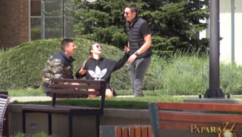 Teodora Džehverović