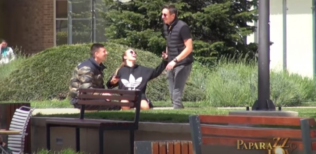 Teodora Džehverović