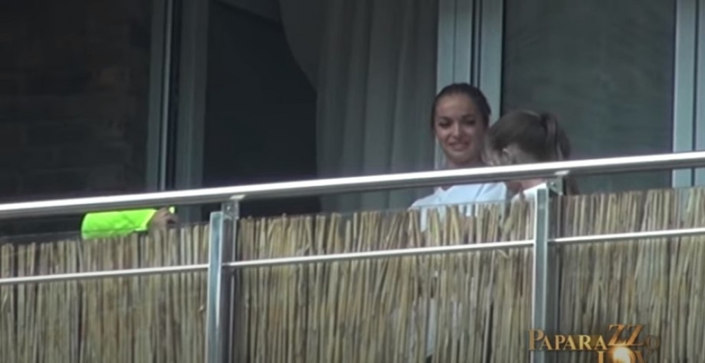 Teodora Džehverović