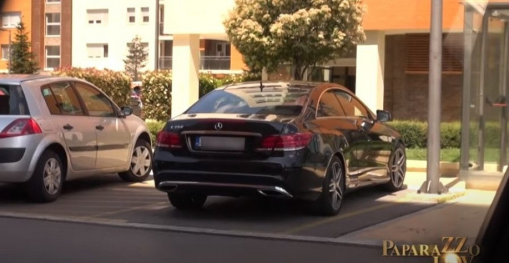 Teodora Džehverović