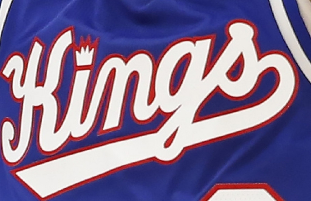 Sakramento Kings