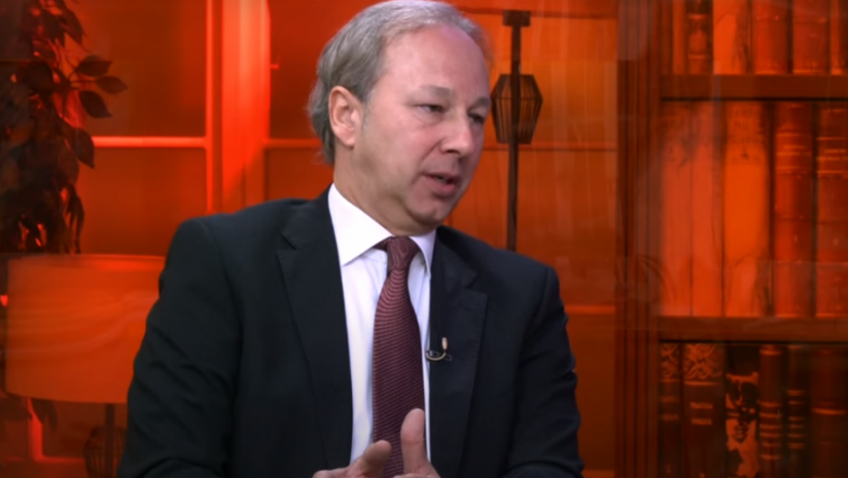  Slobodan Milosavljević