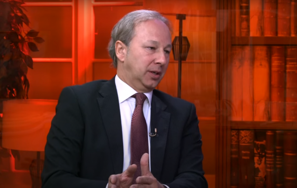 Slobodan Milosavljević