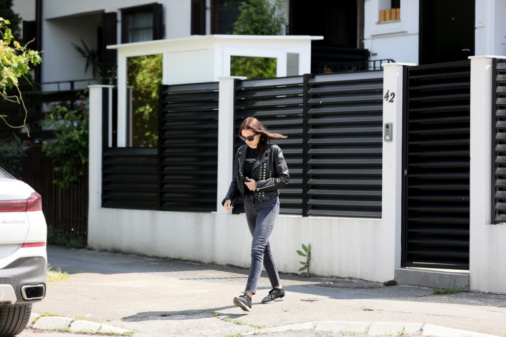 Aleksandra Prijović