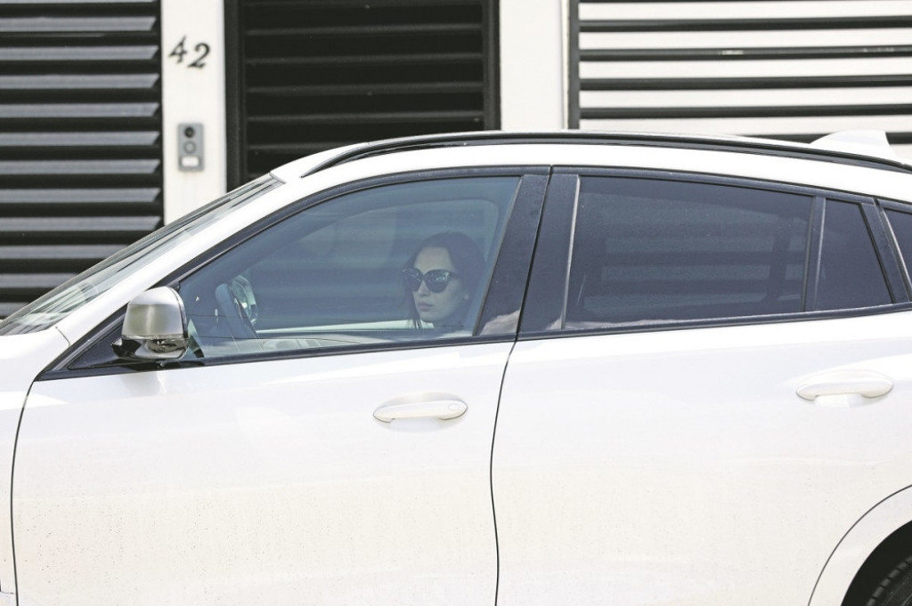 Aleksandra Prijović