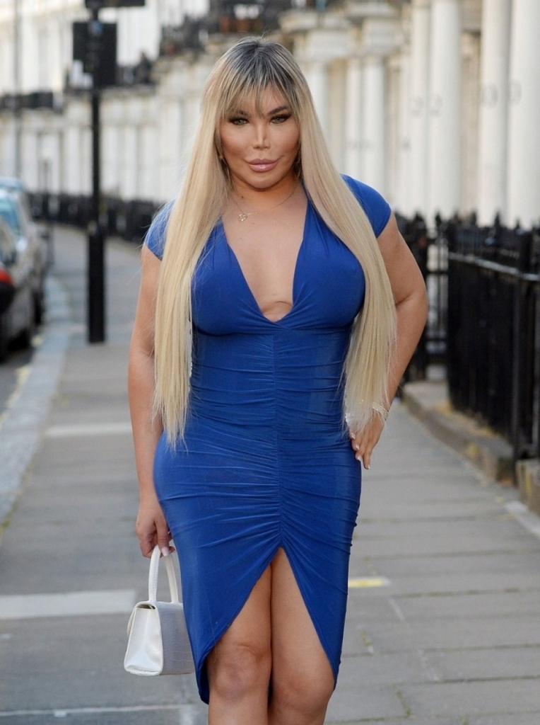 Rodrigo Alve&scaron;