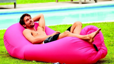 Lidl; Letnji katalog