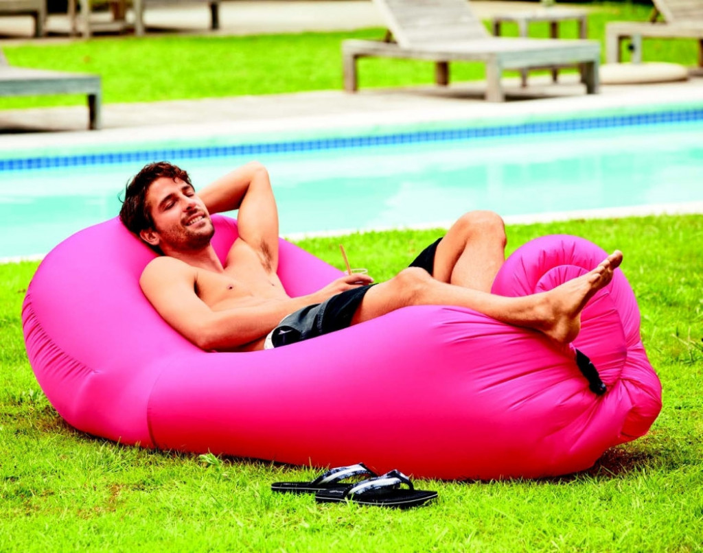 Lidl; Letnji katalog