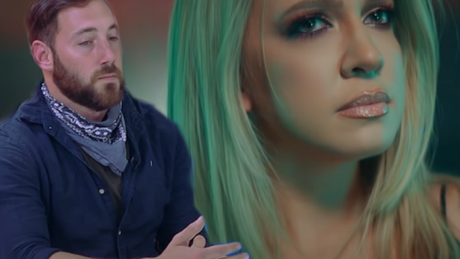 Milica Todorović Petar Strugar