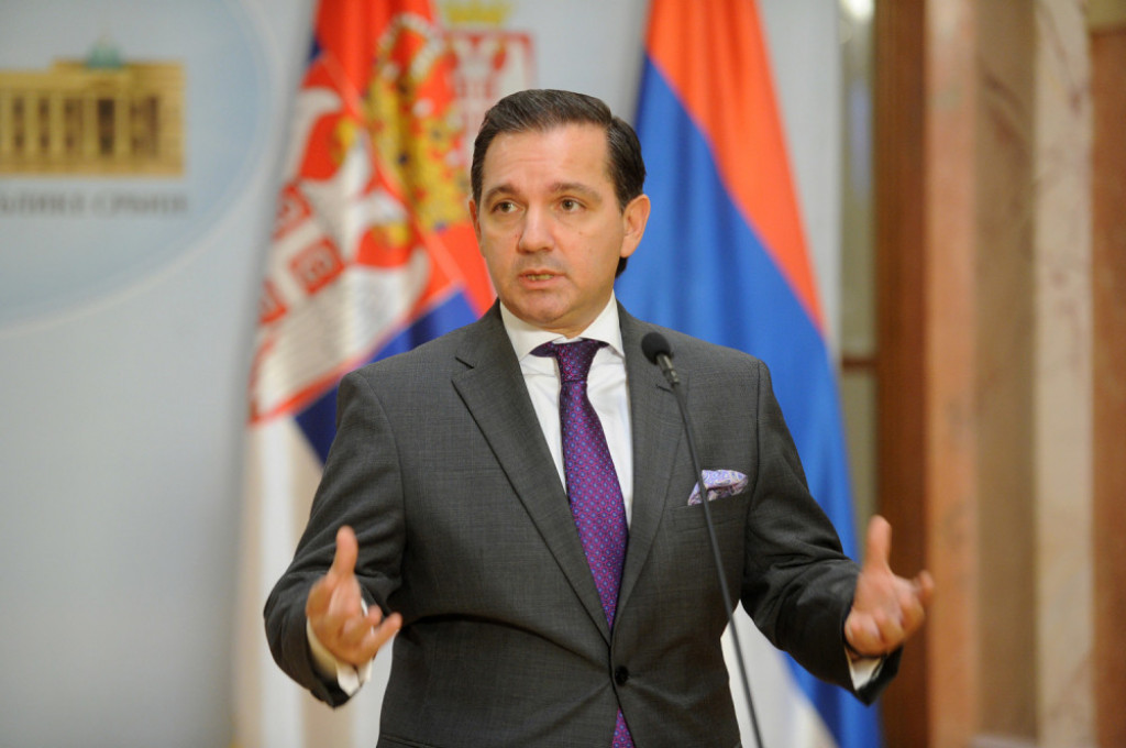 Vladimir Marinković