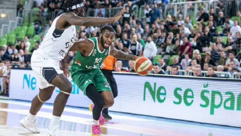 Kodi Miler-Mekintajer