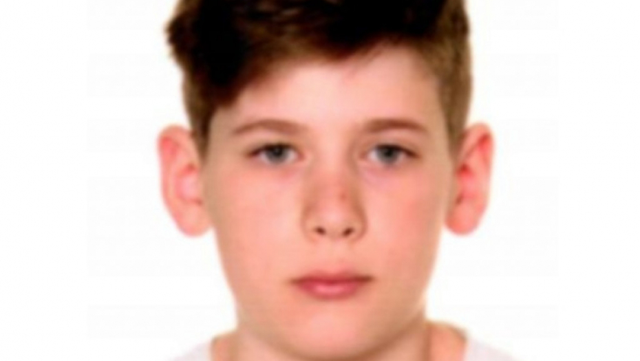 Nestao Ivano Kusanović