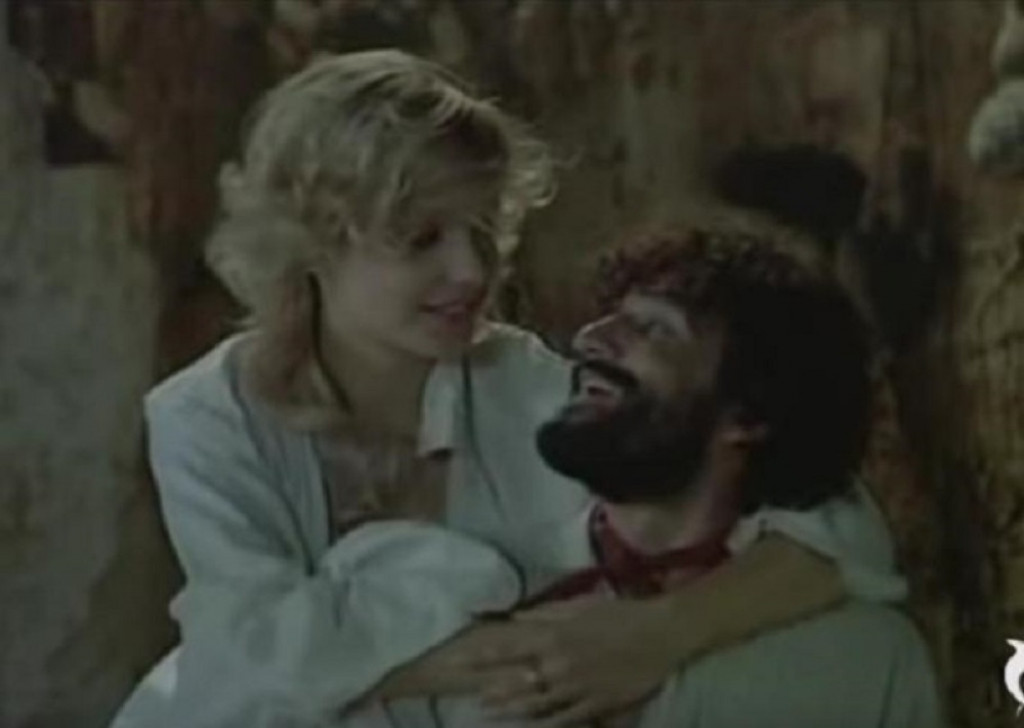 Savina Ger&scaron;ak