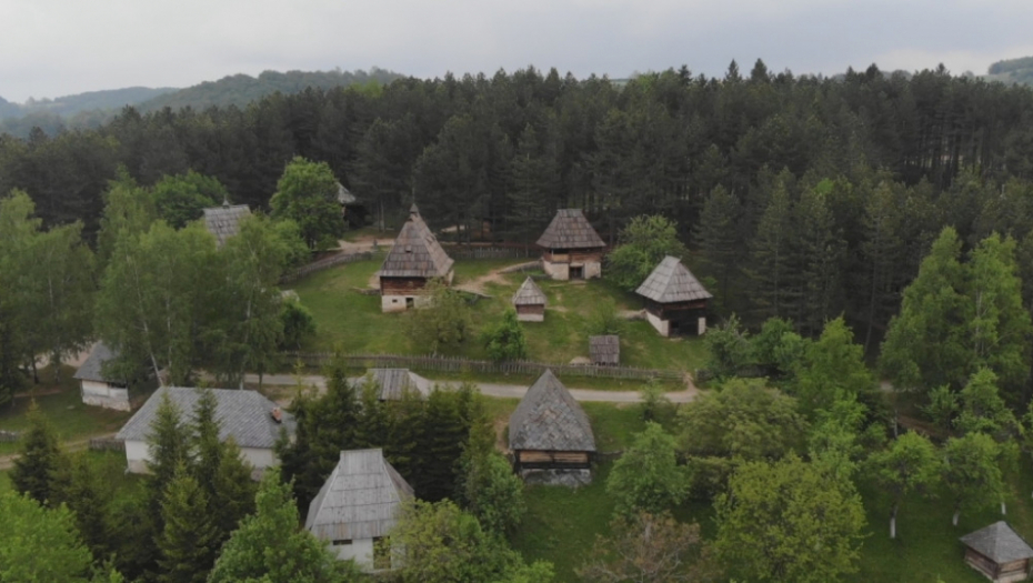 Zlatibor