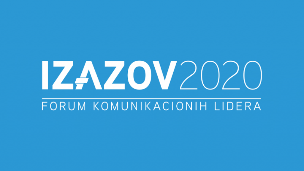 Izazov 2020