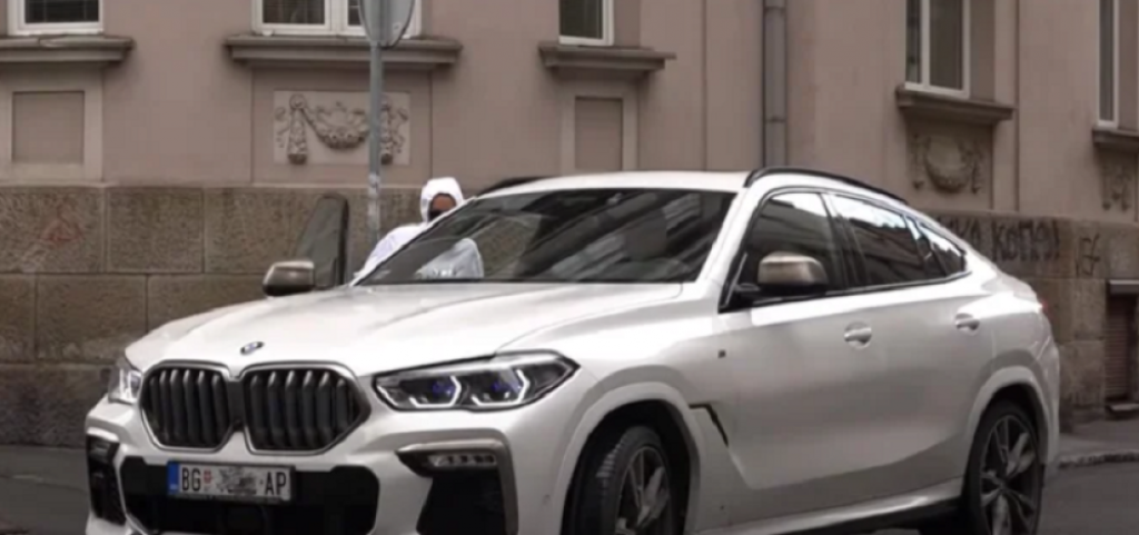 Aleksandra Prijović