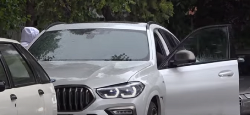 Aleksandra Prijović