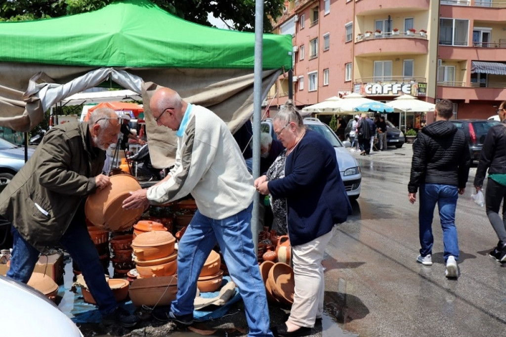 Va&scaron;ar u Jagodini