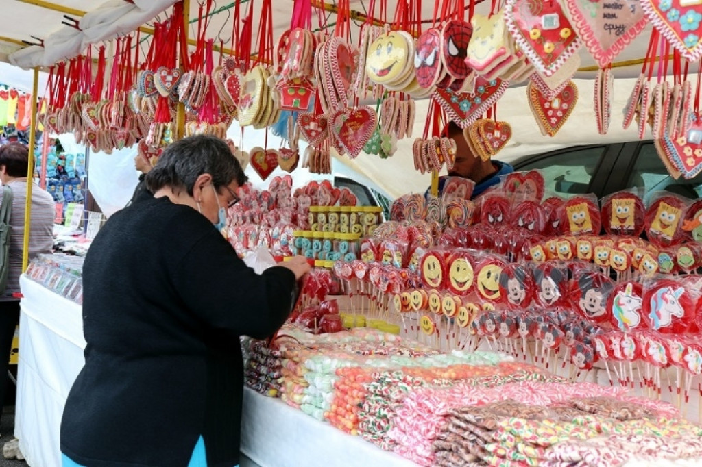Va&scaron;ar u Jagodini