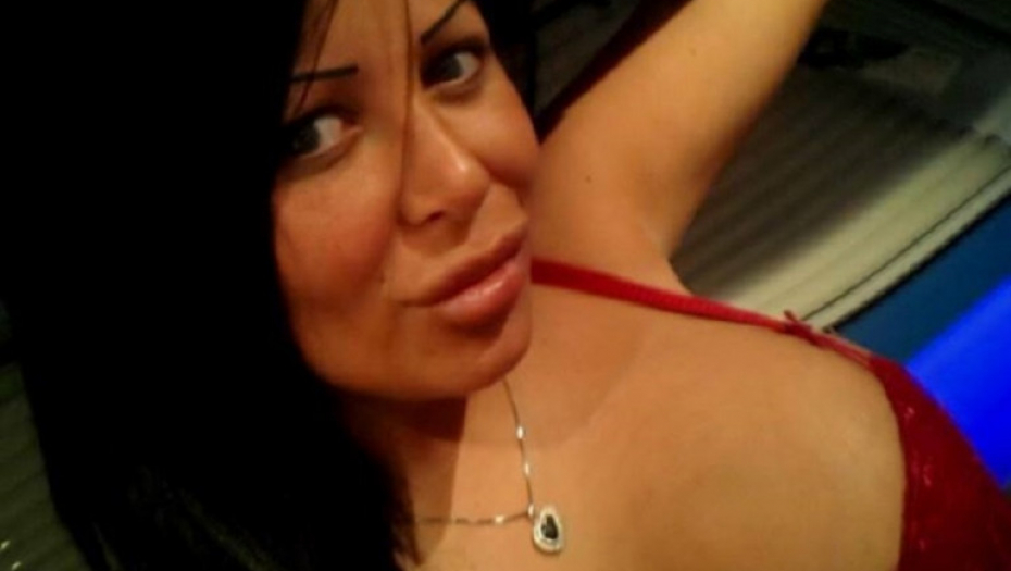 Tijan Đuričić, kraljica silikona