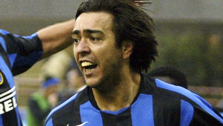 Alvaro Rekoba