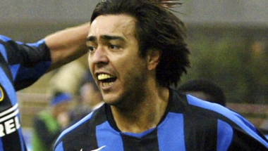 Alvaro Rekoba