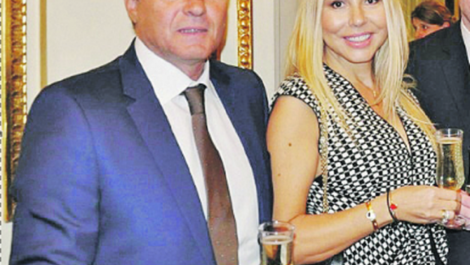 dragan stojković piksi