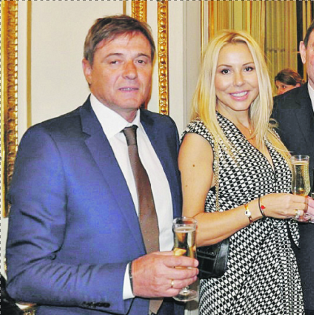 dragan stojković piksi