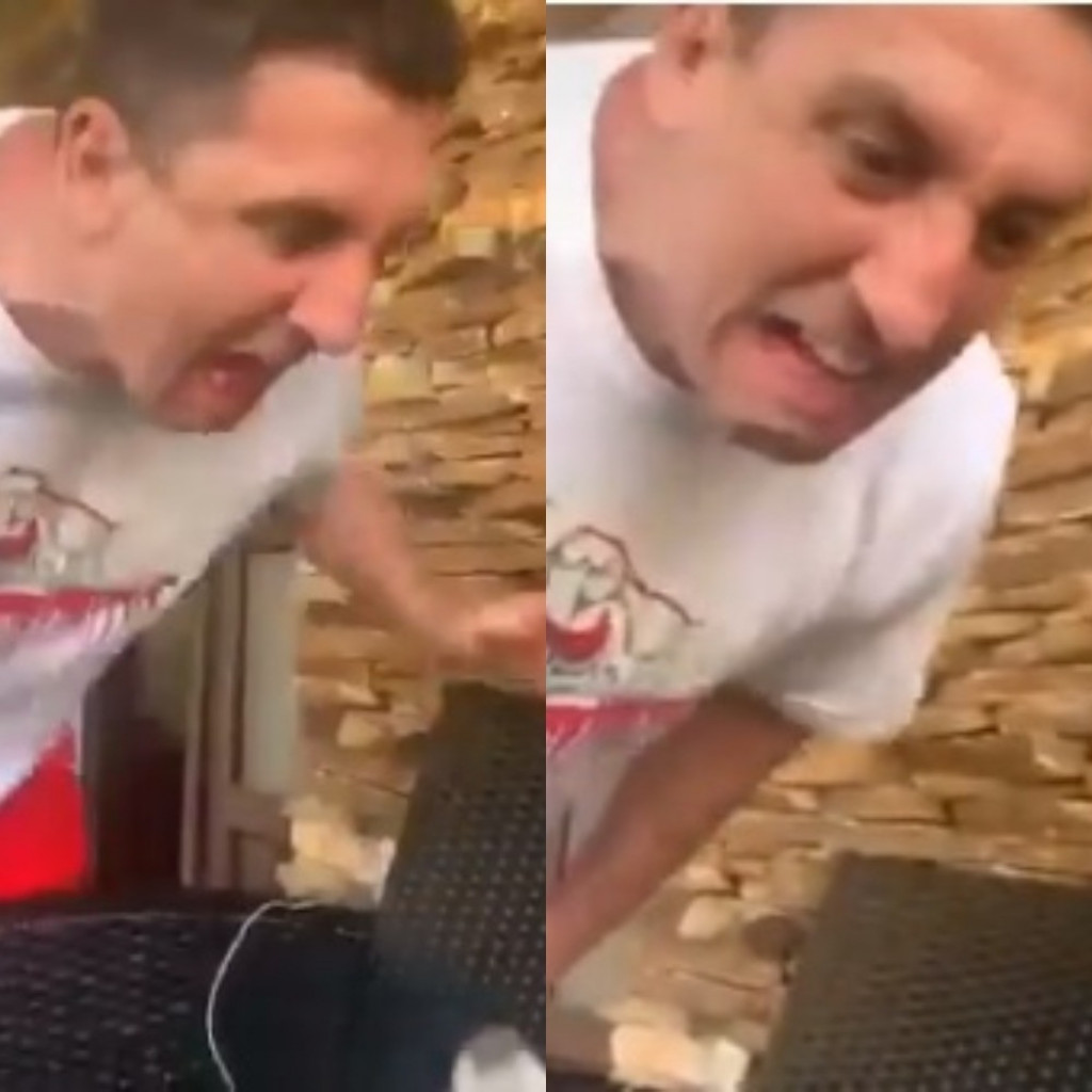 Kristijan Golubović