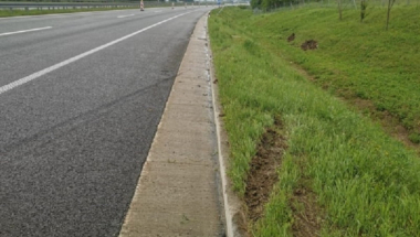 Tragedija, saobraćajna nesreća