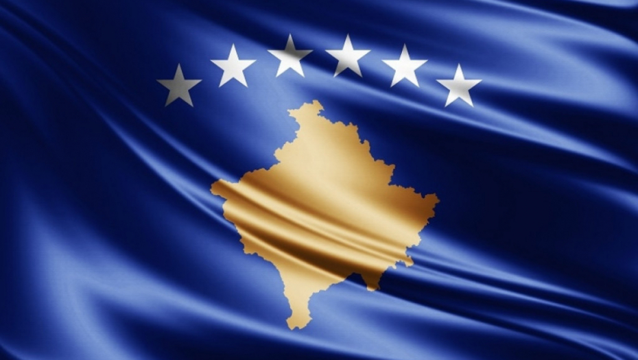 Kosovo