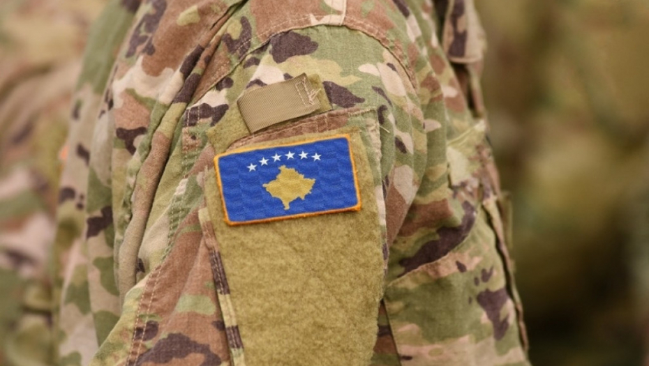 Kosovo