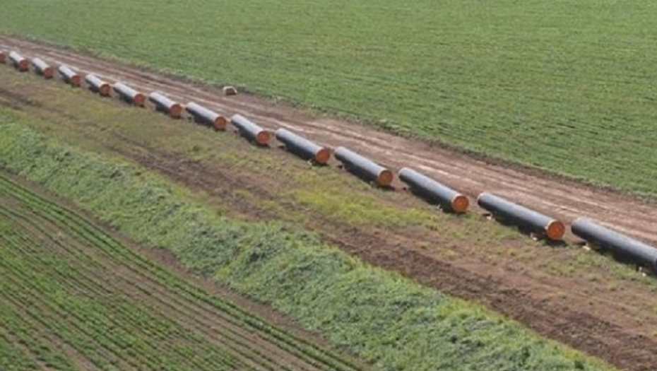 Predsednik u Bugarskoj