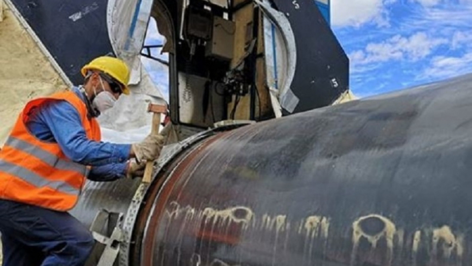 Predsednik u Bugarskoj