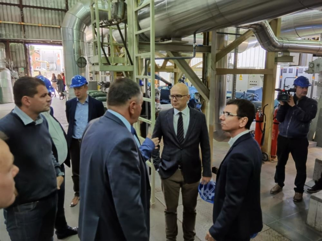 Milo&scaron; Vučević