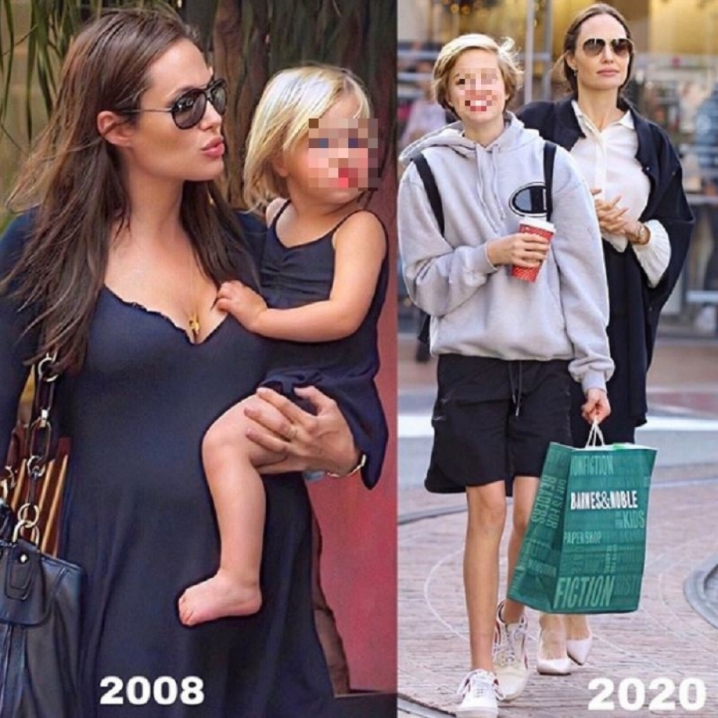 &Scaron;ajlo Džoli-Pit