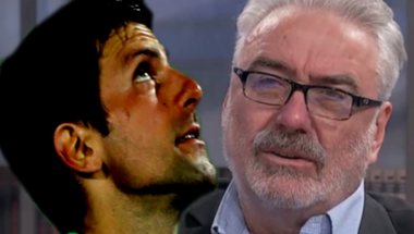 Đoković, Nestorović