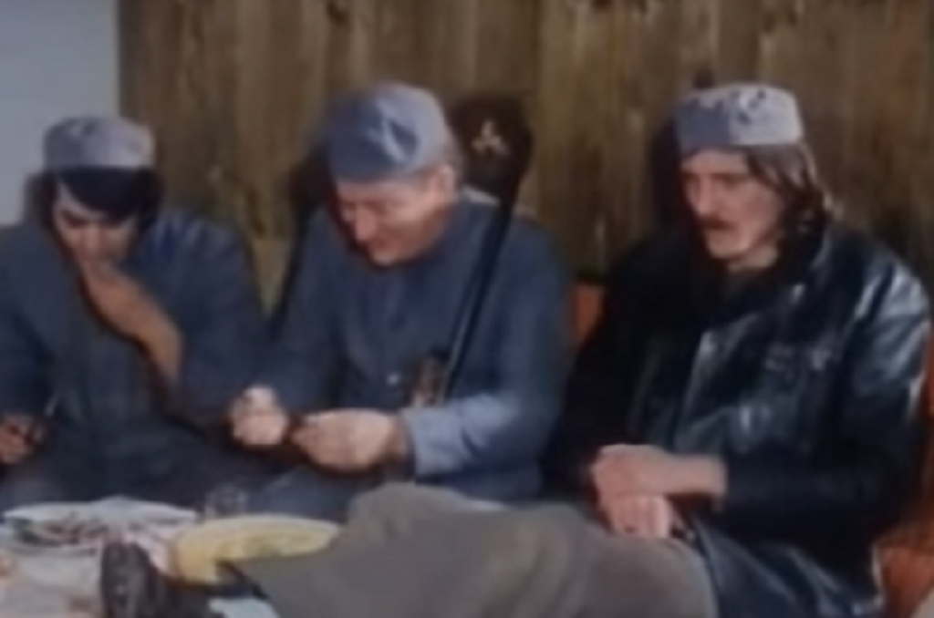 Božidar Ko&scaron;ćak