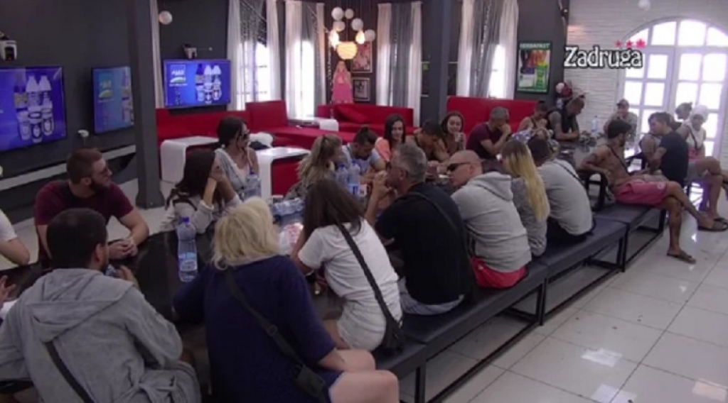 Milan Milo&scaron;ević